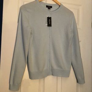 Lord & Taylor brand new sweater